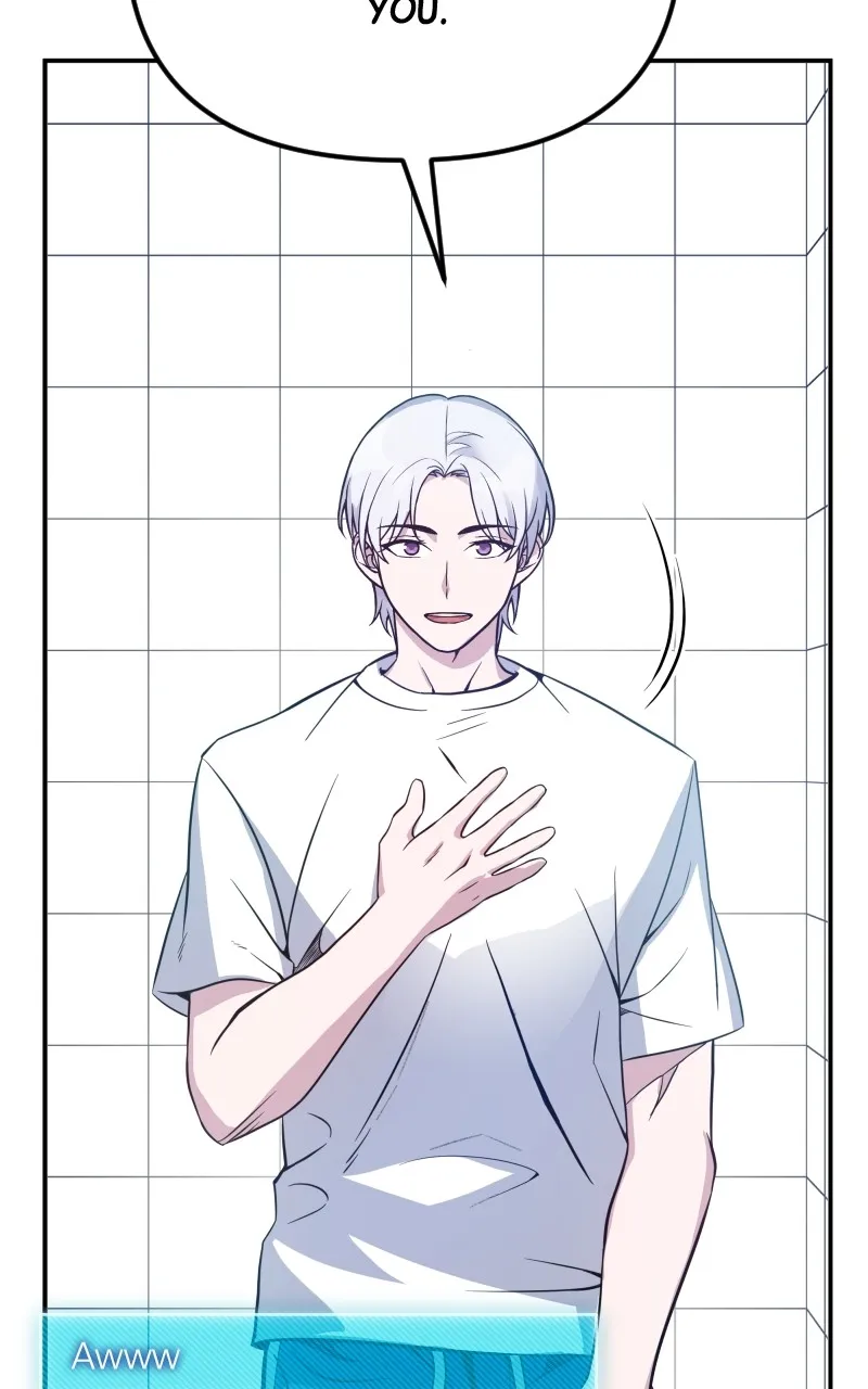 The Genius Spirited Streamer Chapter 10 page 19 - 