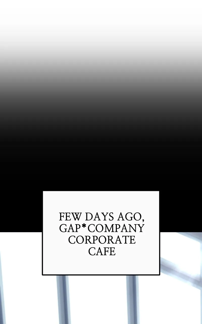 The Genius Spirited Streamer Chapter 10 page 24 - 