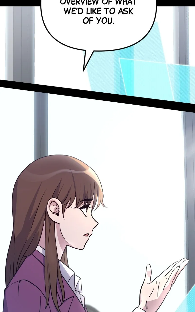 The Genius Spirited Streamer Chapter 10 page 27 - 