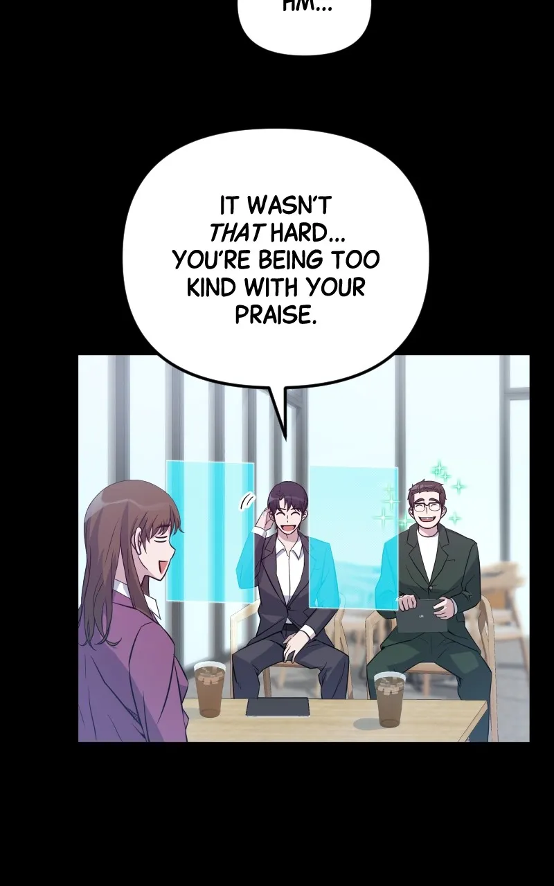 The Genius Spirited Streamer Chapter 10 page 41 - 