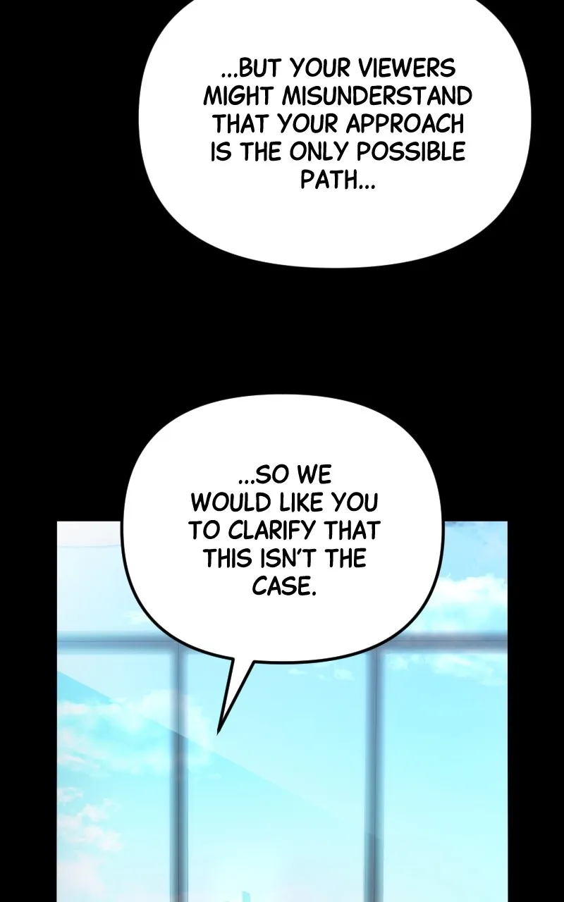 The Genius Spirited Streamer Chapter 10 page 43 - 