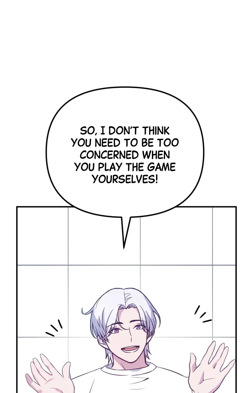 The Genius Spirited Streamer Chapter 10 page 48 - 