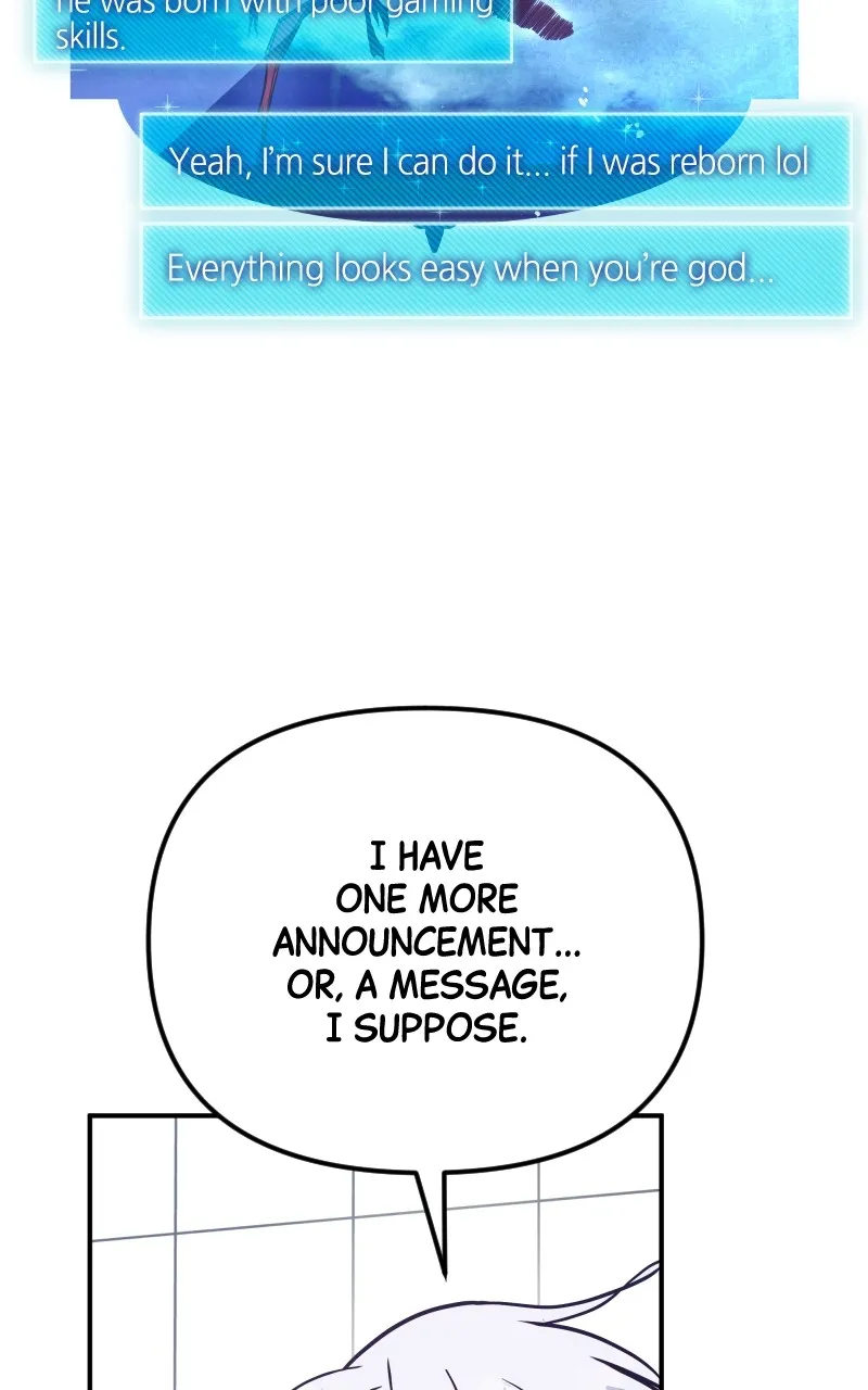 The Genius Spirited Streamer Chapter 10 page 52 - 