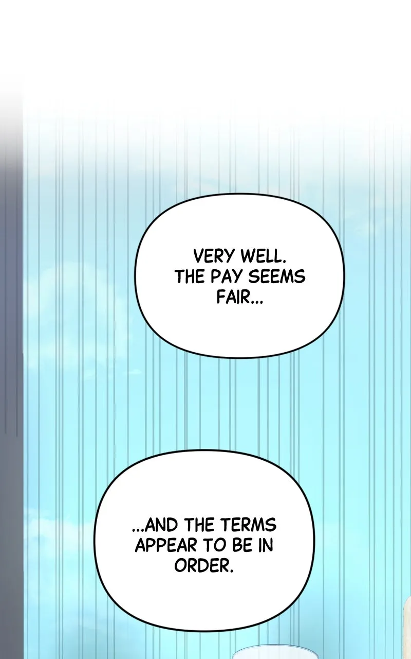 The Genius Spirited Streamer Chapter 10 page 54 - 