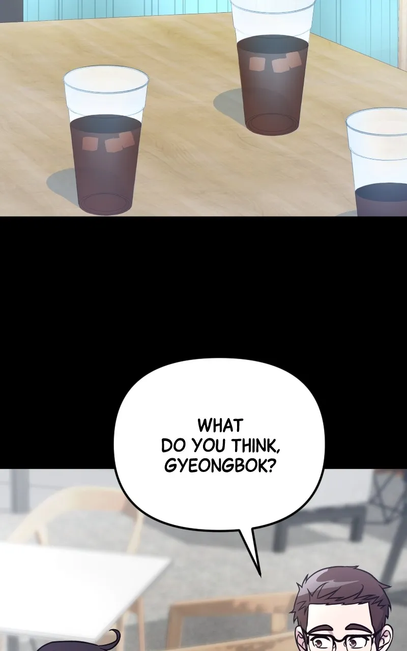 The Genius Spirited Streamer Chapter 10 page 55 - 