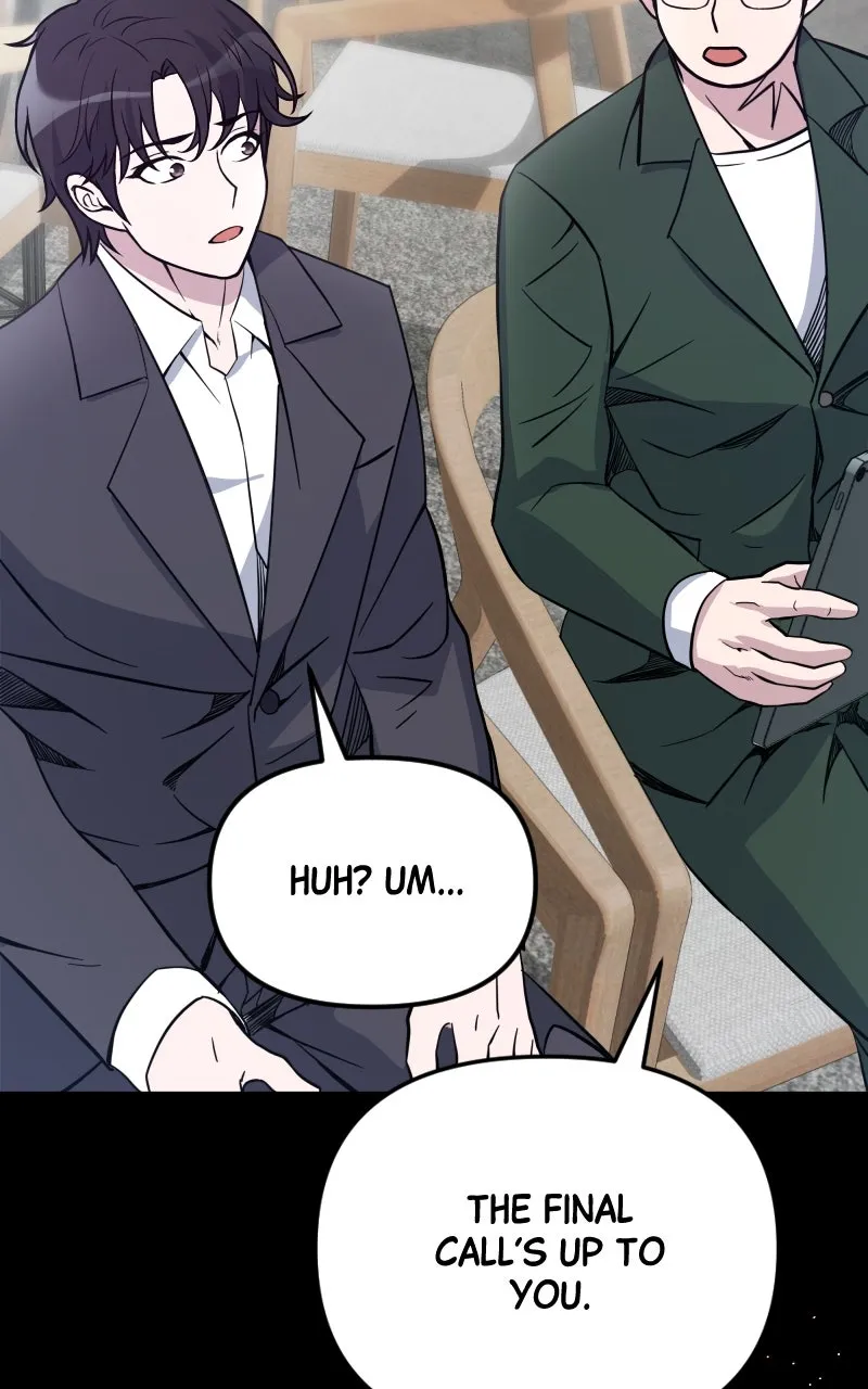 The Genius Spirited Streamer Chapter 10 page 56 - 