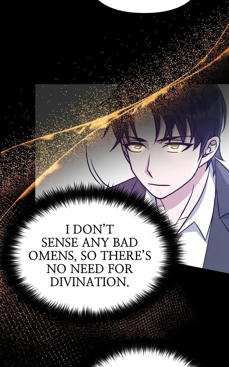 The Genius Spirited Streamer Chapter 10 page 57 - 