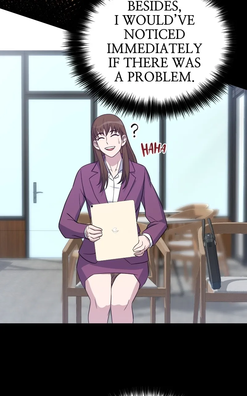 The Genius Spirited Streamer Chapter 10 page 58 - 