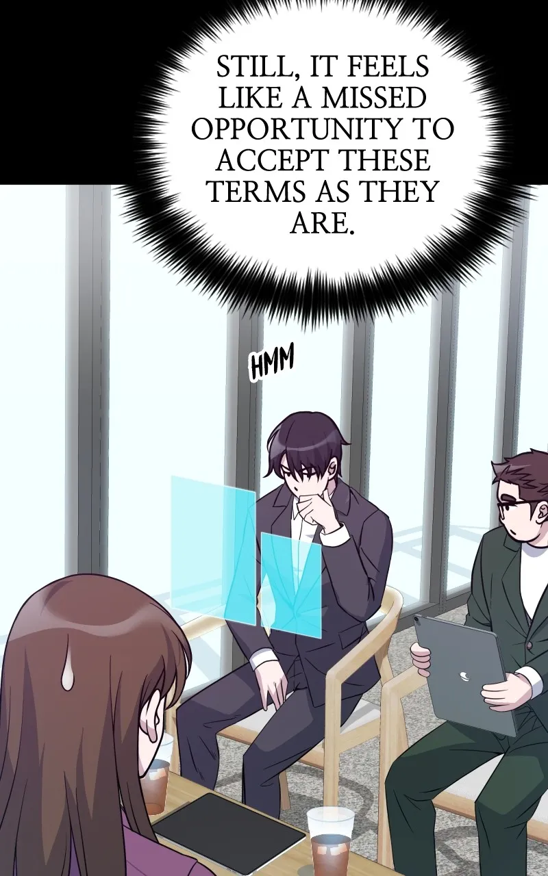 The Genius Spirited Streamer Chapter 10 page 59 - 