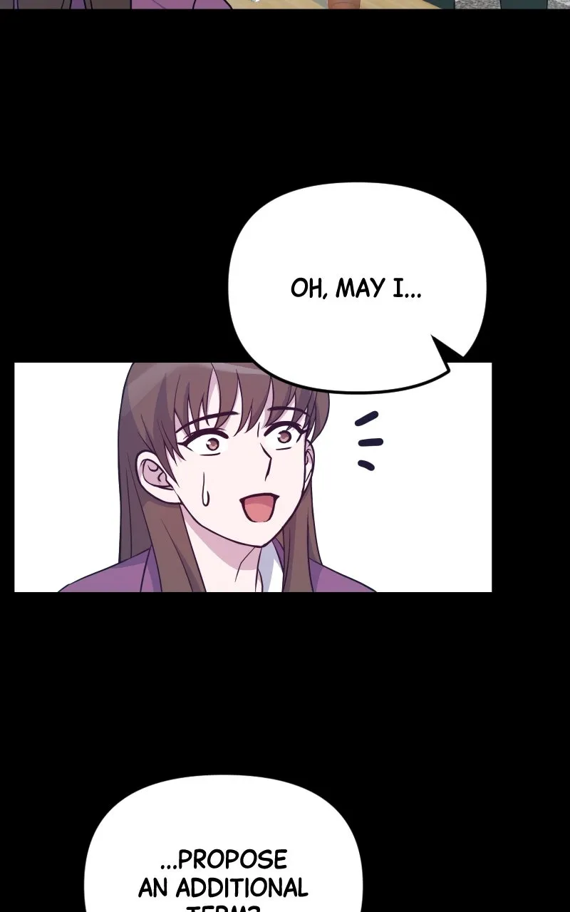 The Genius Spirited Streamer Chapter 10 page 60 - 