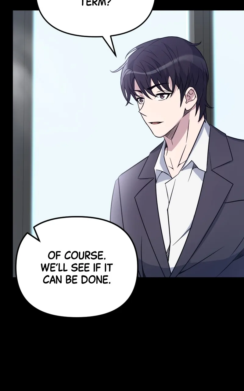 The Genius Spirited Streamer Chapter 10 page 61 - 