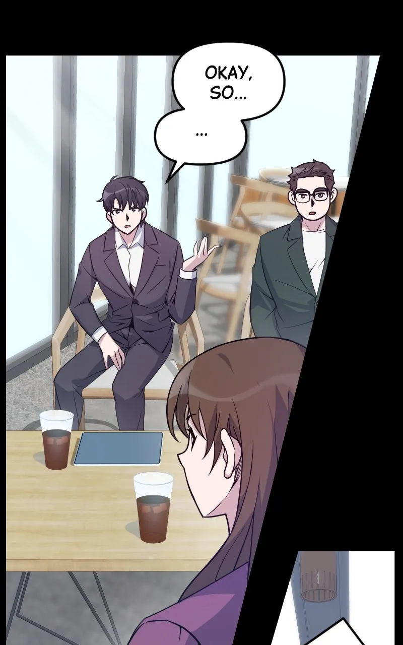The Genius Spirited Streamer Chapter 10 page 62 - 