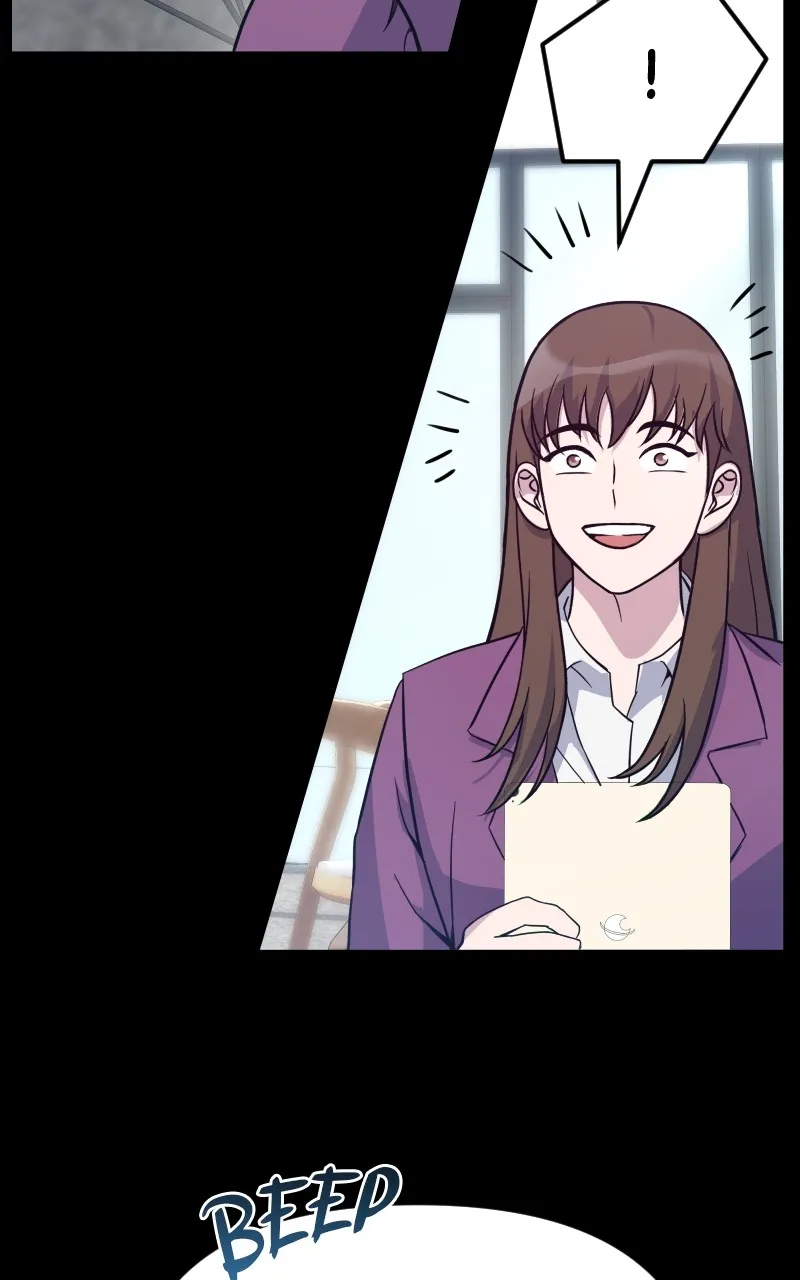 The Genius Spirited Streamer Chapter 10 page 63 - 