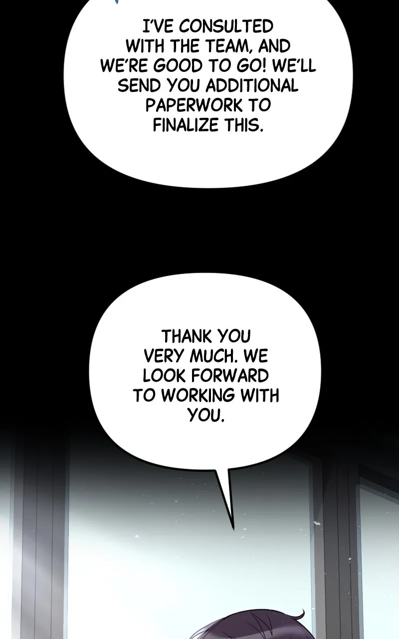 The Genius Spirited Streamer Chapter 10 page 64 - 