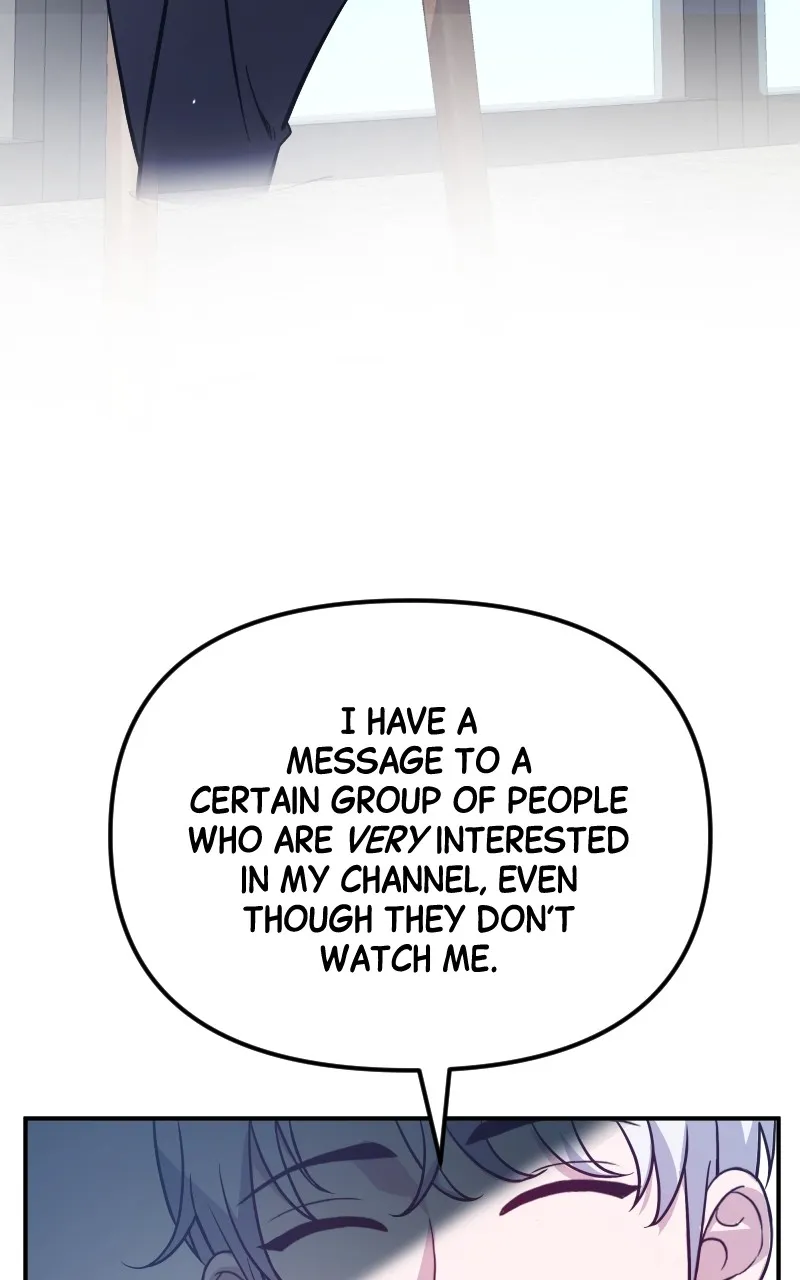 The Genius Spirited Streamer Chapter 10 page 66 - 