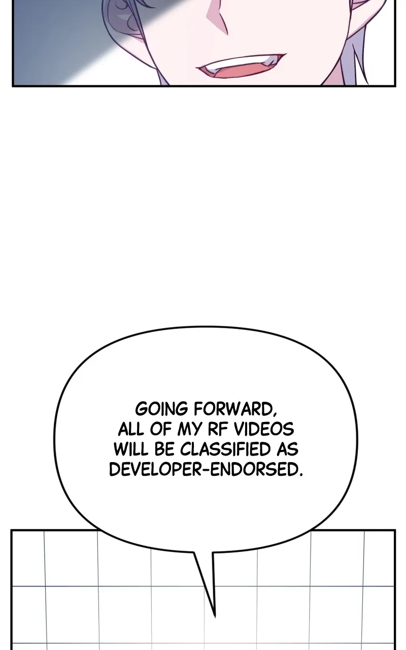 The Genius Spirited Streamer Chapter 10 page 67 - 