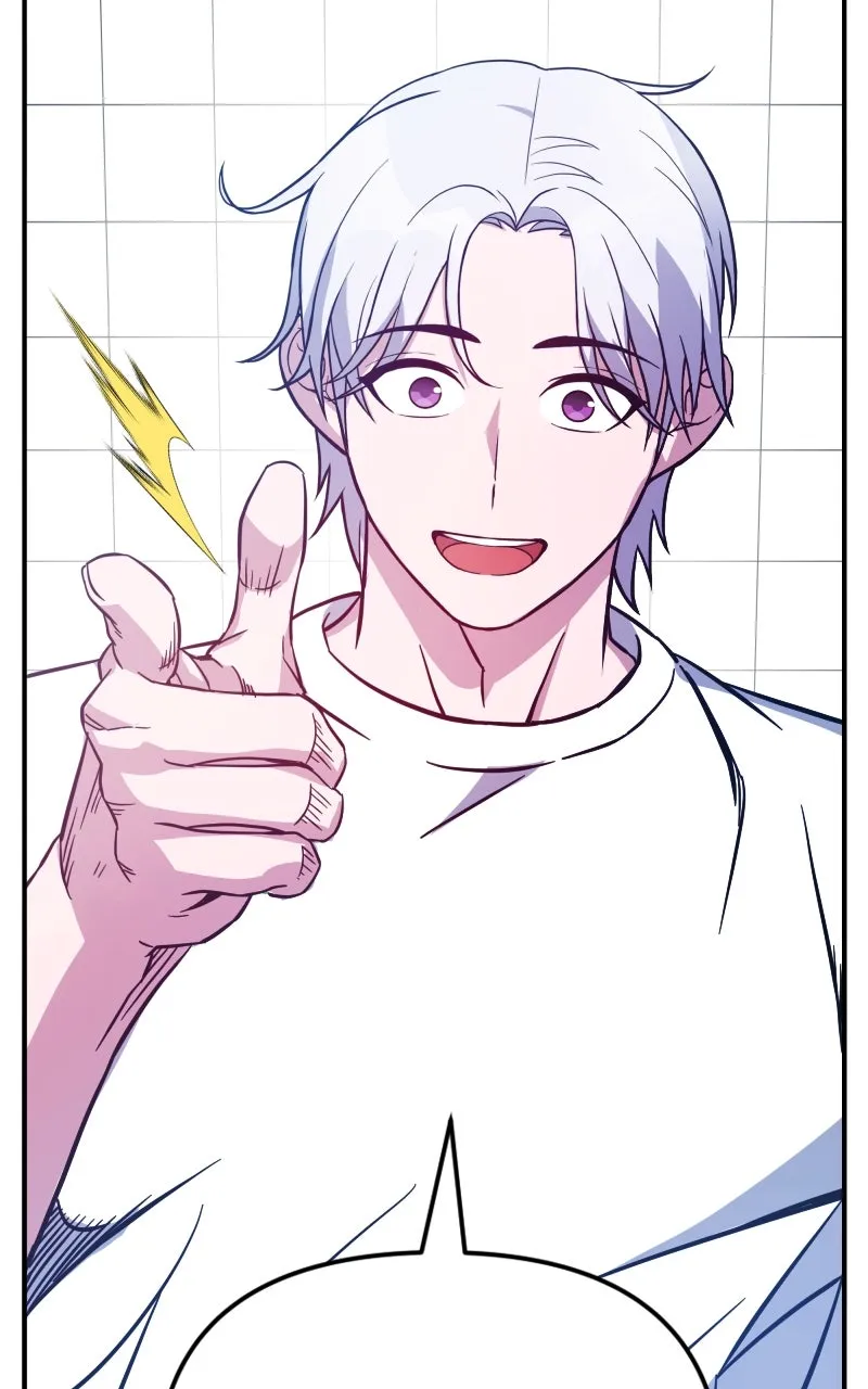 The Genius Spirited Streamer Chapter 10 page 68 - 