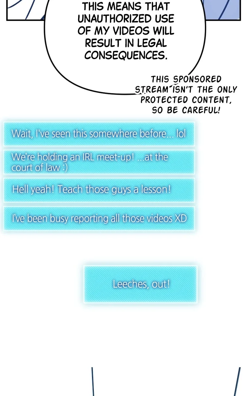 The Genius Spirited Streamer Chapter 10 page 69 - 