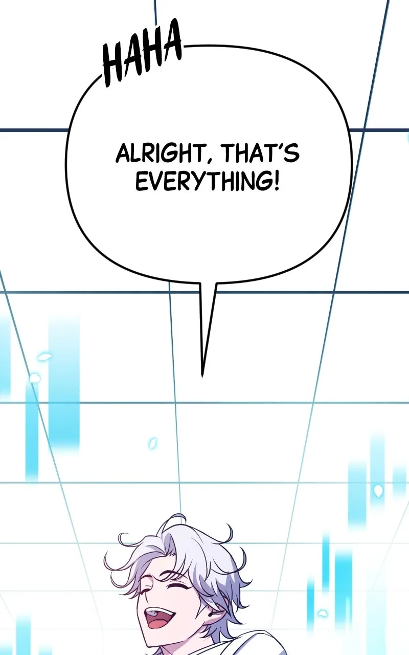 The Genius Spirited Streamer Chapter 10 page 70 - 