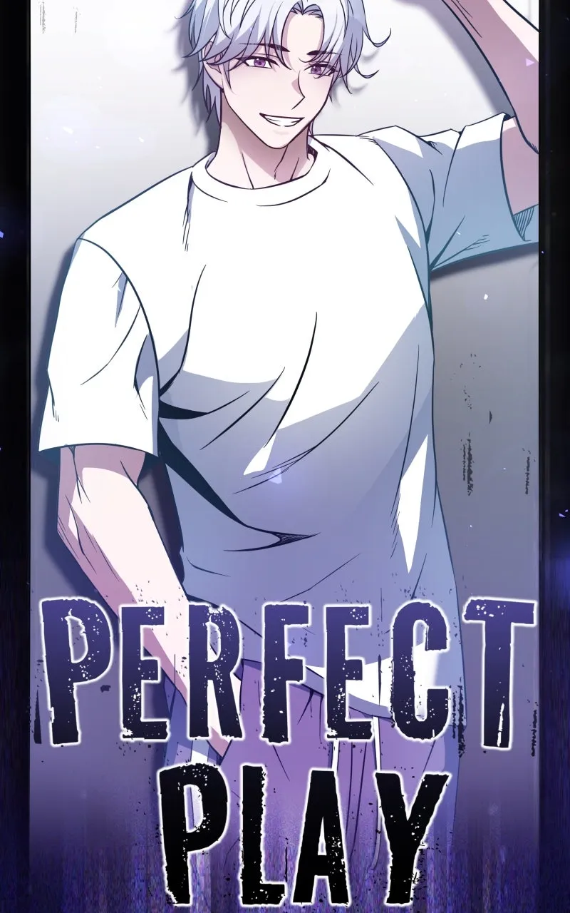 The Genius Spirited Streamer Chapter 10 page 8 - 