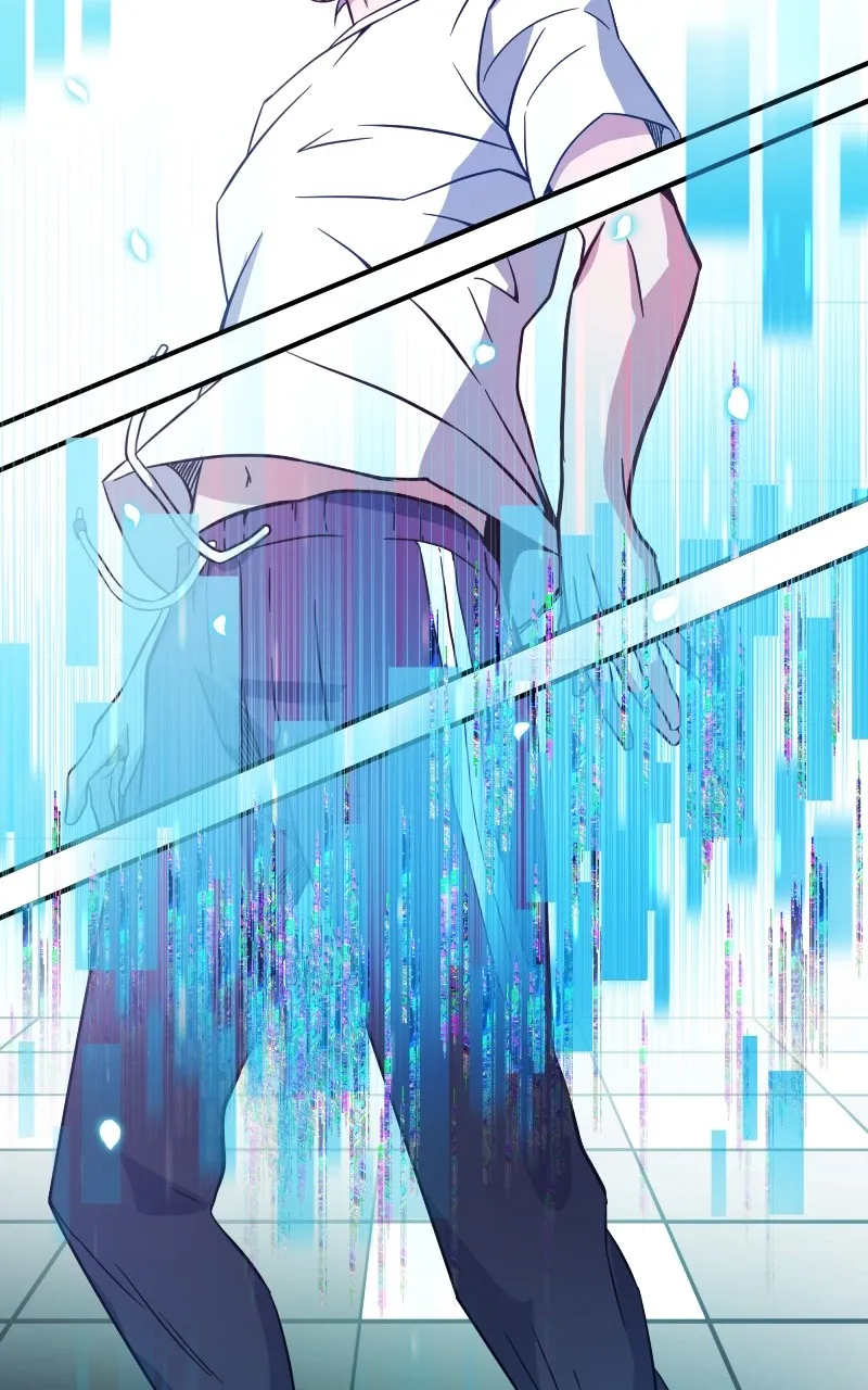 The Genius Spirited Streamer Chapter 10 page 71 - 
