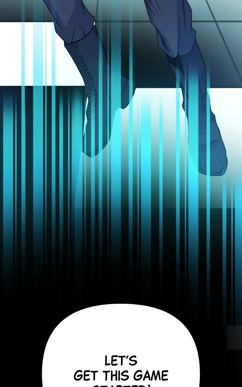 The Genius Spirited Streamer Chapter 10 page 72 - 