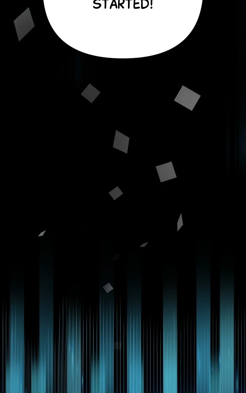 The Genius Spirited Streamer Chapter 10 page 73 - 