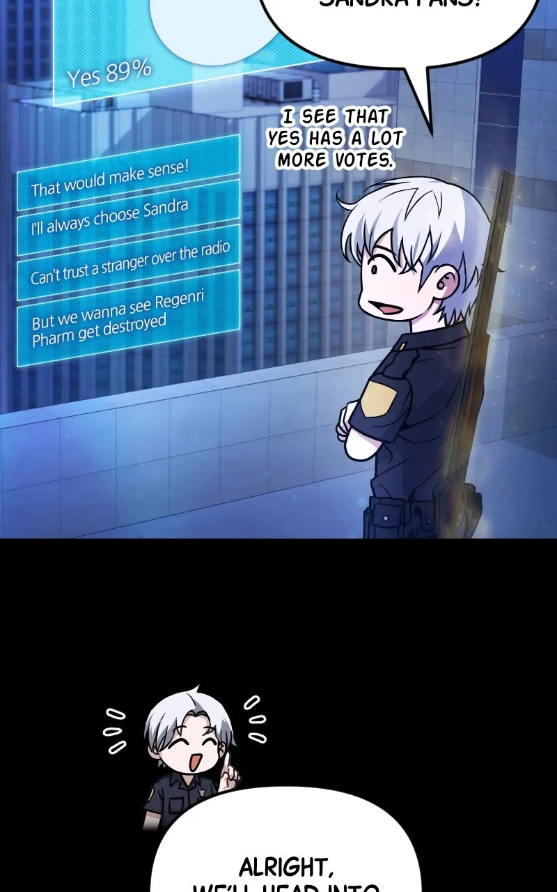 The Genius Spirited Streamer Chapter 10 page 78 - 