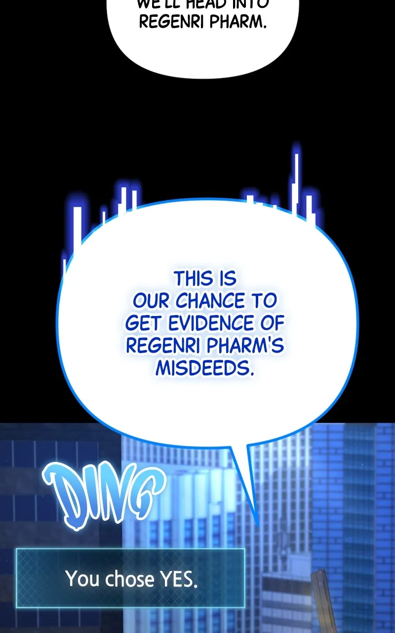 The Genius Spirited Streamer Chapter 10 page 79 - 
