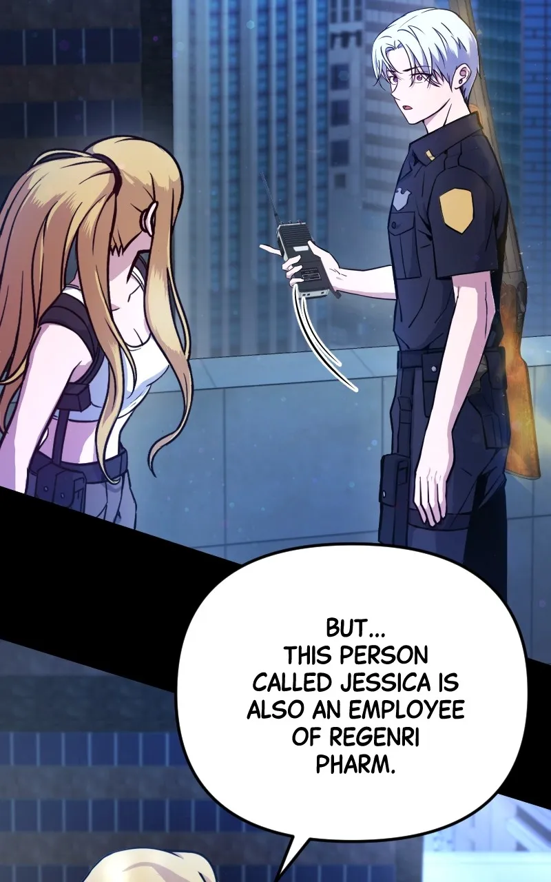 The Genius Spirited Streamer Chapter 10 page 80 - 