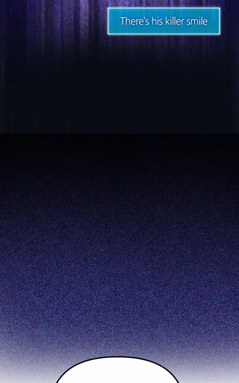 The Genius Spirited Streamer Chapter 10 page 9 - 