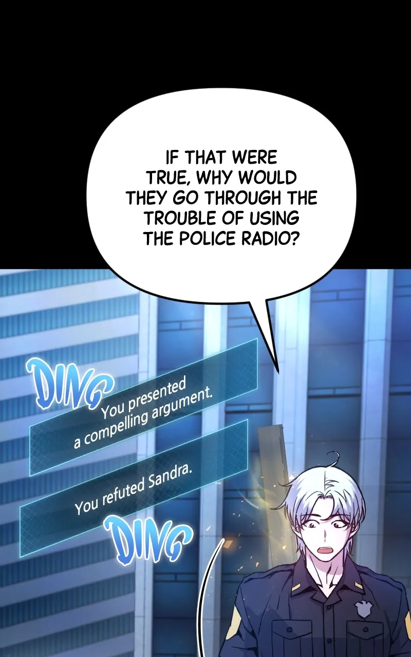 The Genius Spirited Streamer Chapter 10 page 82 - 