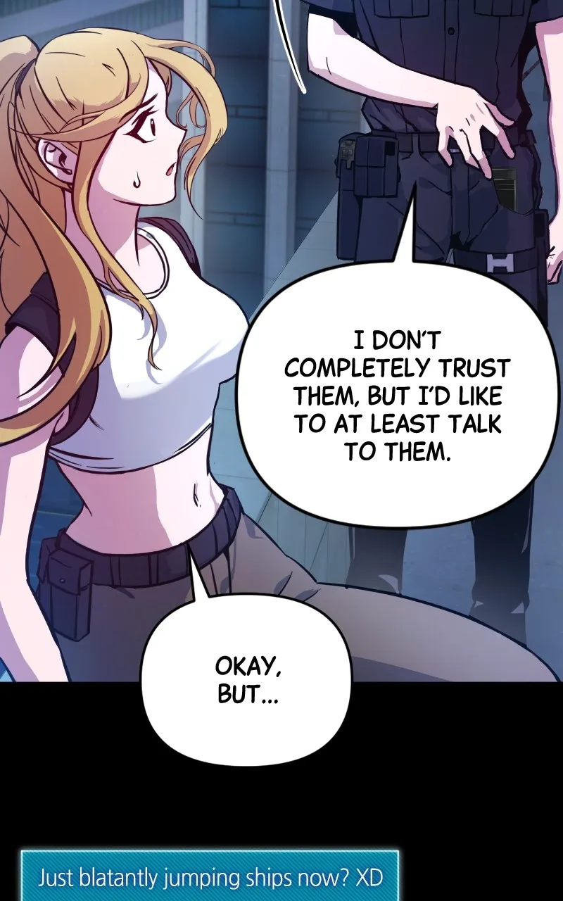 The Genius Spirited Streamer Chapter 10 page 83 - 