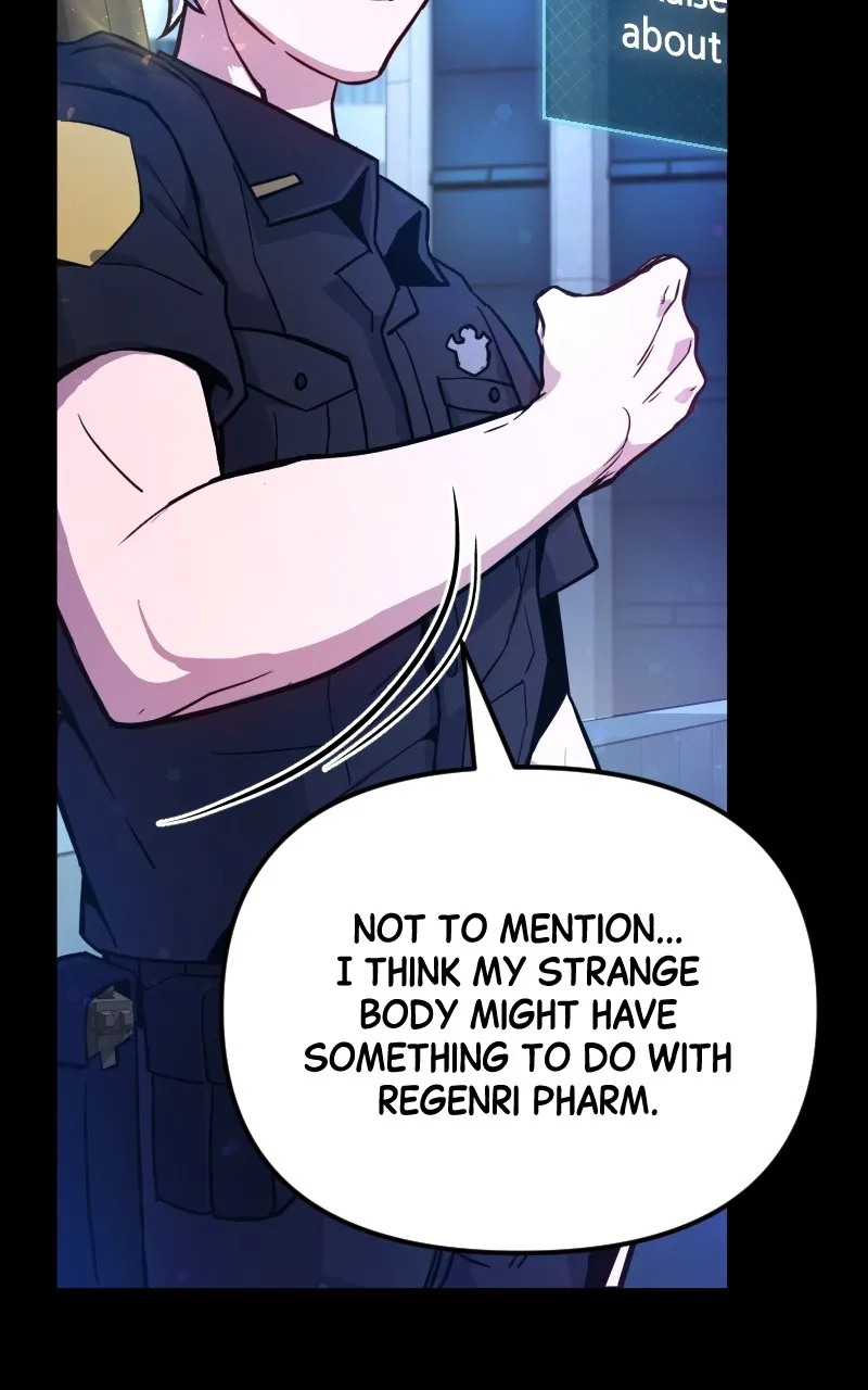 The Genius Spirited Streamer Chapter 10 page 85 - 