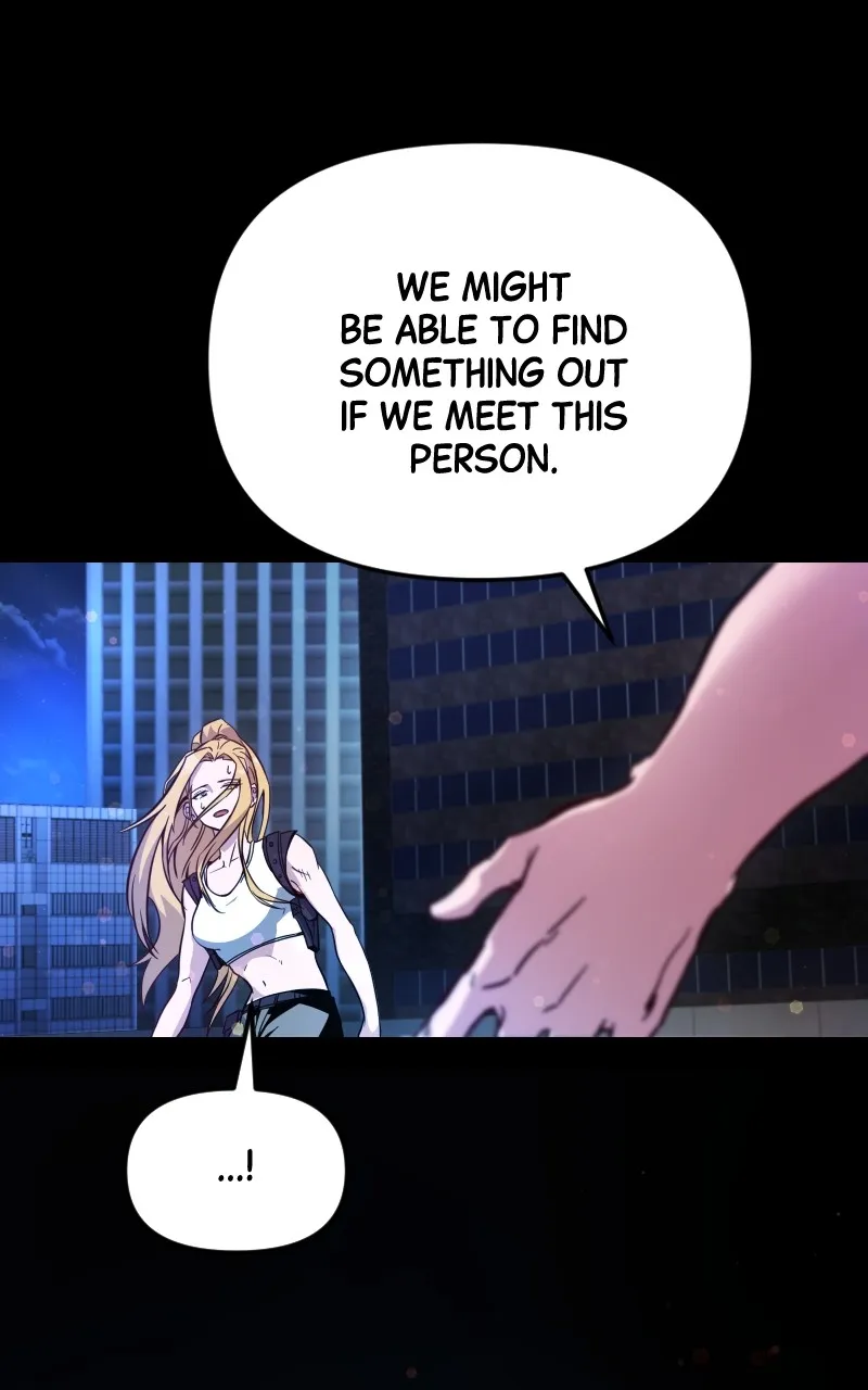 The Genius Spirited Streamer Chapter 10 page 86 - 