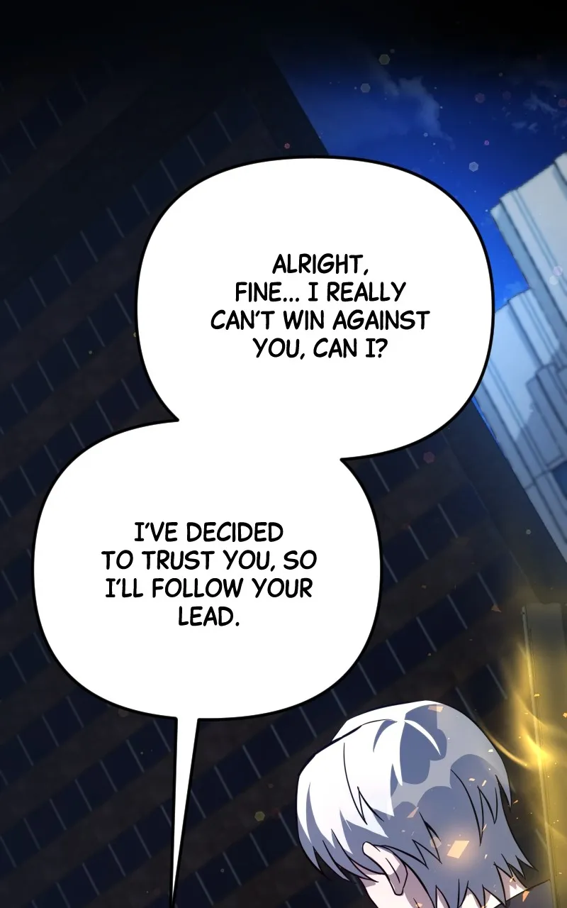 The Genius Spirited Streamer Chapter 10 page 87 - 