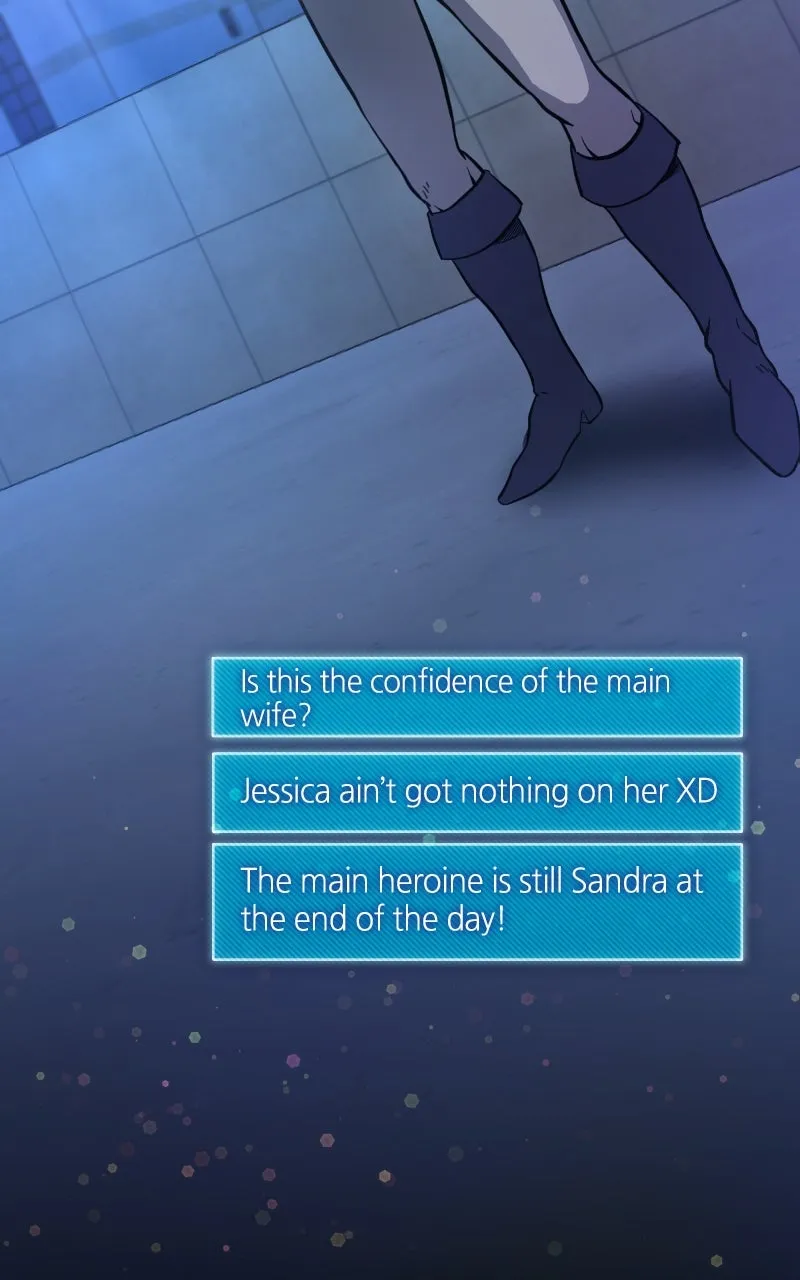 The Genius Spirited Streamer Chapter 10 page 89 - 