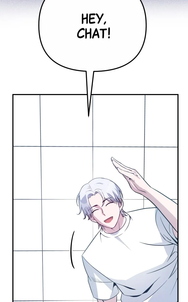 The Genius Spirited Streamer Chapter 10 page 10 - 