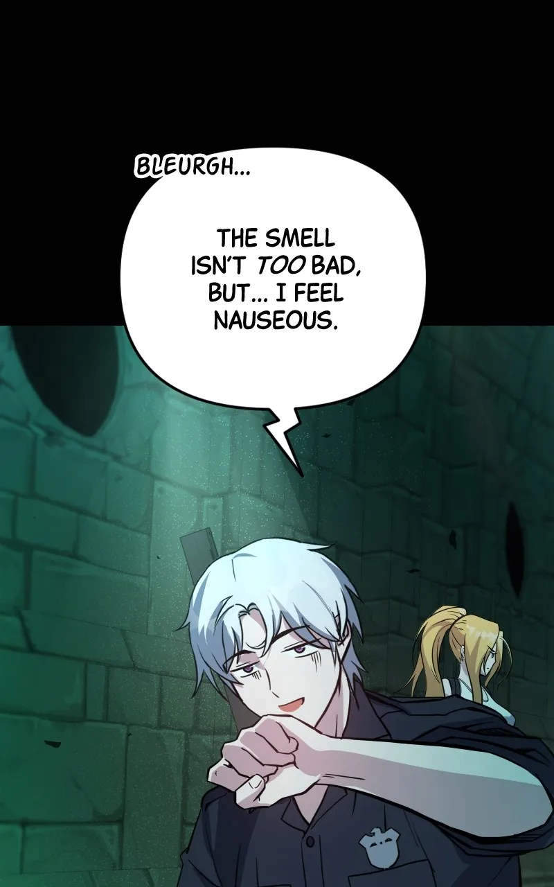 The Genius Spirited Streamer Chapter 10 page 93 - 