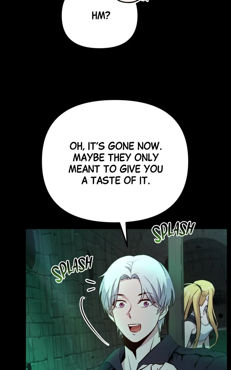 The Genius Spirited Streamer Chapter 10 page 95 - 