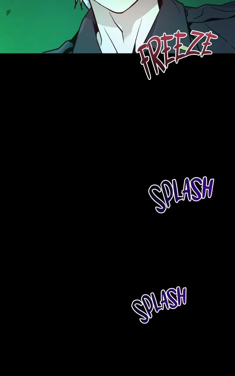 The Genius Spirited Streamer Chapter 10 page 97 - 