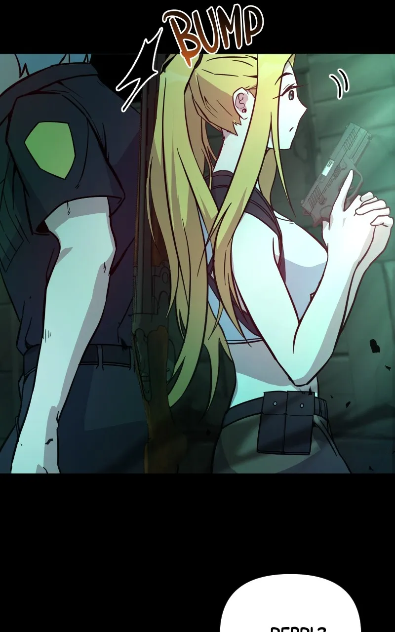 The Genius Spirited Streamer Chapter 10 page 98 - 