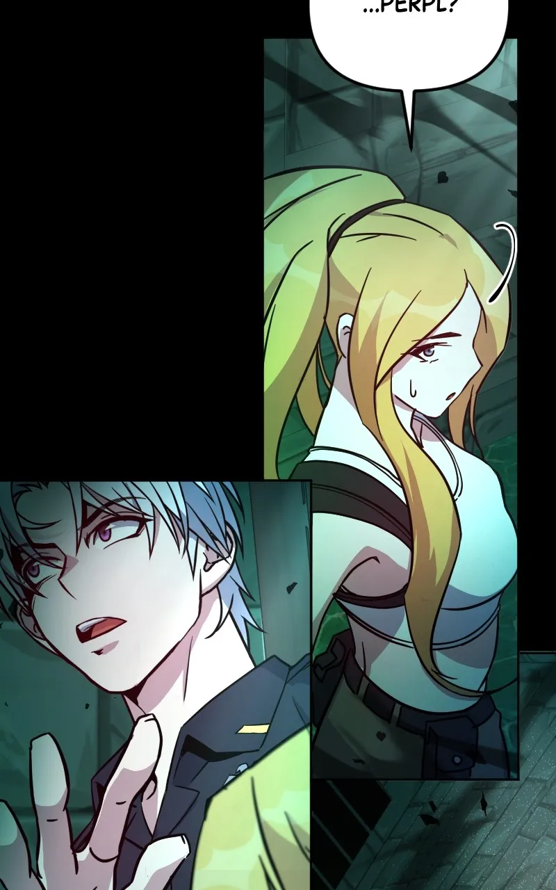 The Genius Spirited Streamer Chapter 10 page 99 - 