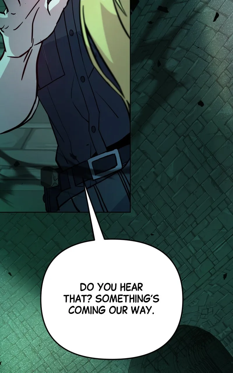 The Genius Spirited Streamer Chapter 10 page 100 - 