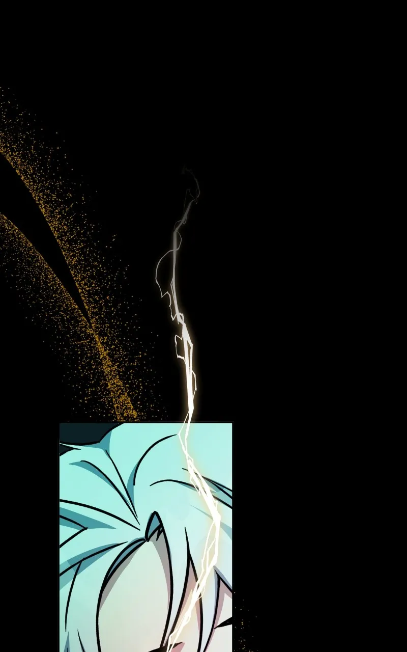The Genius Spirited Streamer Chapter 11 page 1 - 