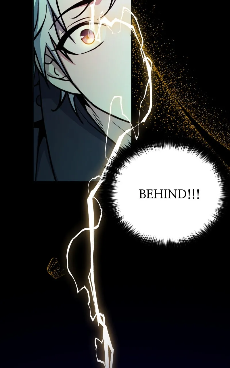 The Genius Spirited Streamer Chapter 11 page 2 - 