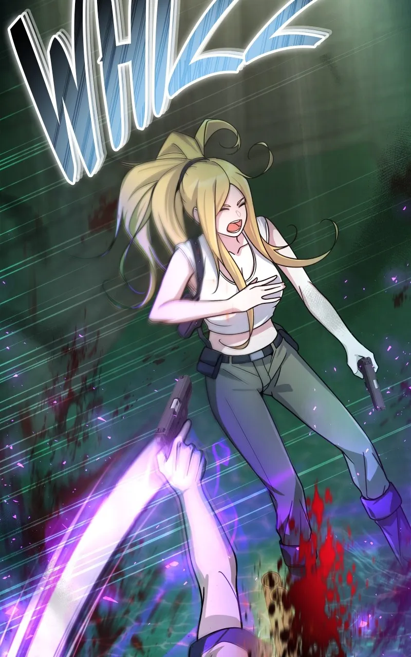 The Genius Spirited Streamer Chapter 11 page 11 - 