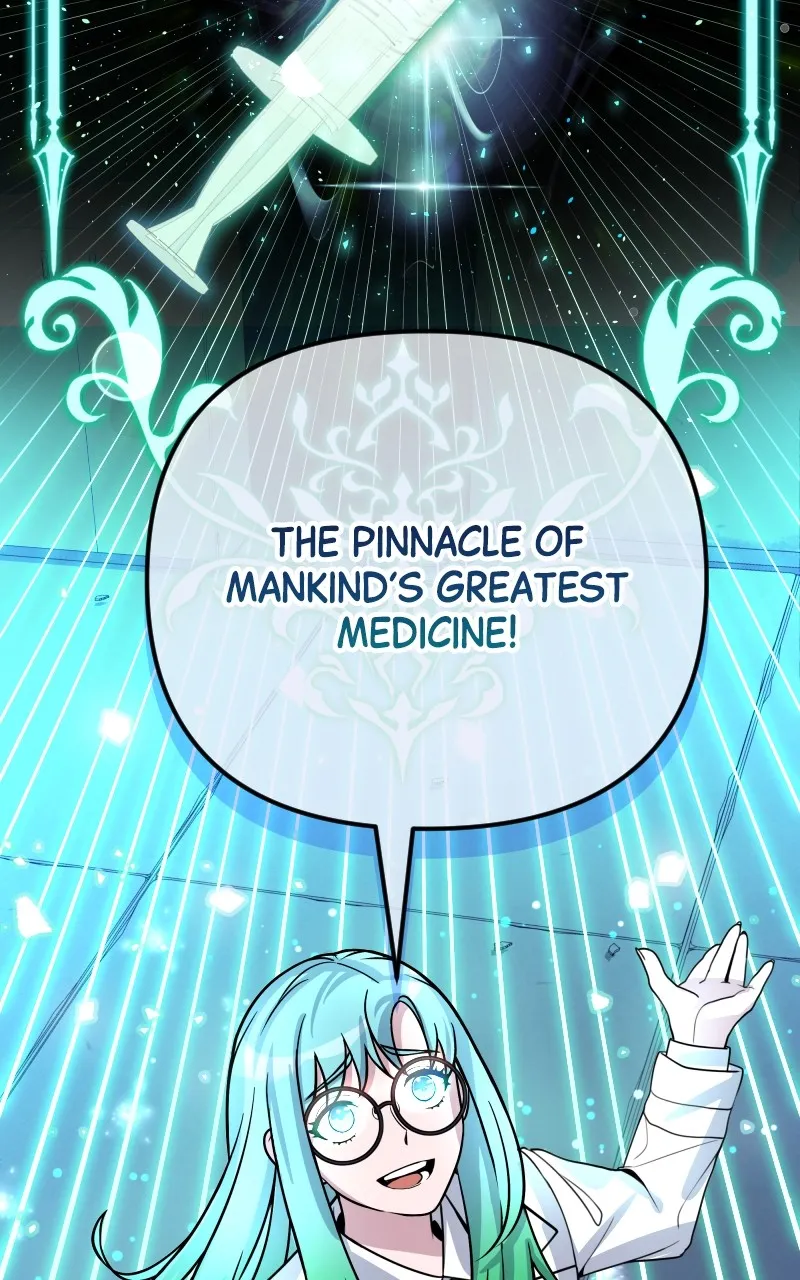 The Genius Spirited Streamer Chapter 11 page 102 - 