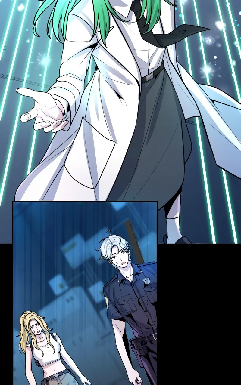 The Genius Spirited Streamer Chapter 11 page 103 - 