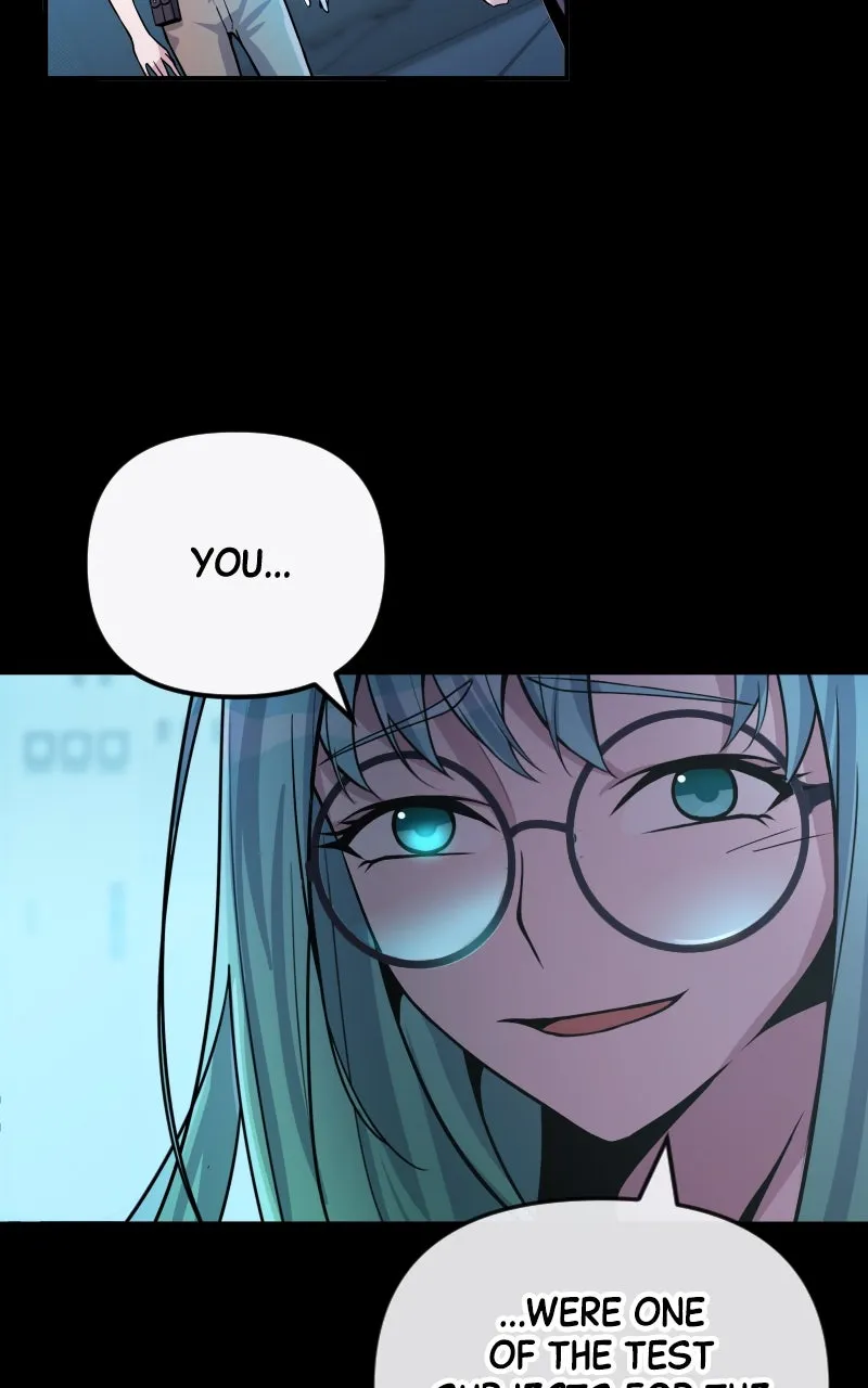 The Genius Spirited Streamer Chapter 11 page 104 - 